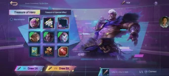 Screenshot_2021-05-17-15-04-18-681_com.mobile.legends.webp