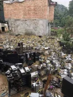 Flooded-Bitcoin-mining-farm.webp