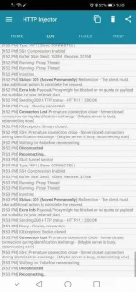 Screenshot_20210517_215312_com.evozi.injector.webp