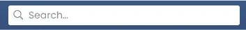 1621261713296.webp