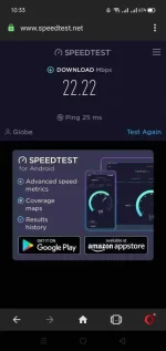 Screenshot_2021-05-17-22-33-14-01_4641ebc0df1485bf6b47ebd018b5ee76.webp