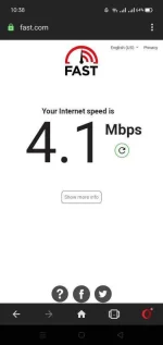 Screenshot_2021-05-17-22-38-56-17_4641ebc0df1485bf6b47ebd018b5ee76.webp