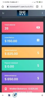 Screenshot_2021-05-17-23-10-08-709_com.android.chrome.webp Screenshot_2021-05-17-23-10-08-709_com.android.chrome.webp