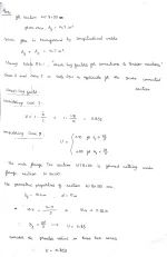 1621269272286.webp
