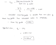 1621269308992.webp