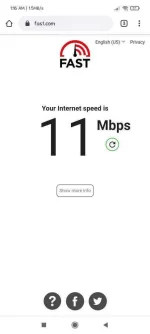Screenshot_2021-05-18-01-16-15-559_com.android.chrome.webp