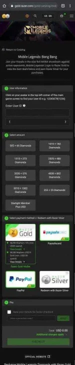 Screenshot_2021-05-18-01-33-21-82.webp
