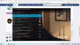 staedtlerchannel.webp