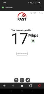 Screenshot_2021-05-18-01-44-53-65_4641ebc0df1485bf6b47ebd018b5ee76.webp