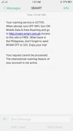 Screenshot_2021-05-18-01-31-12-96.webp