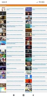Screenshot_2021-05-18-03-02-57-814_com.android.chrome.jpg