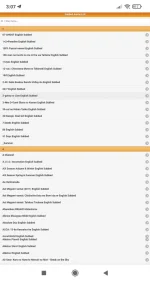 Screenshot_2021-05-18-03-06-59-484_com.android.chrome.png