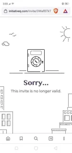 Screenshot_2021-05-18-03-33-23-14.webp