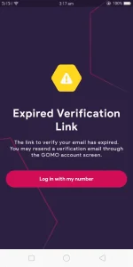 Screenshot_2021-05-18-03-17-38-83.webp