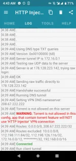 Screenshot_20210518-044313.webp