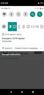 Screenshot_20210518-044339.webp