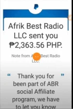 2021-05-18 04_45_17-(70) ABR Social - Kumita ng P2500 - P5000 sa pag react, post, at comment!...webp