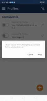 Screenshot_2021-05-18-06-19-38-32_022e3cab1c7185a33262f5344446c522.webp