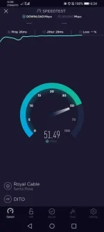 Screenshot_20210518_062445_org.zwanoo.android.speedtest.jpg