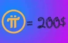 images.webp