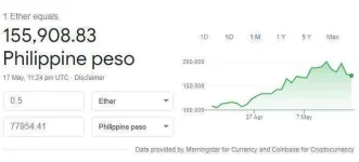 ETH TO PESO.jpg