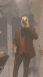 tenor (4).gif tenor (4).gif