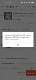 Screenshot_2021-05-18-07-57-14-15_adcd4ebc113545a35b7470b586057ca8.webp