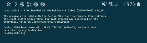 Screenshot_20210518-081221_JuiceSSH.webp Screenshot_20210518-081221_JuiceSSH.webp