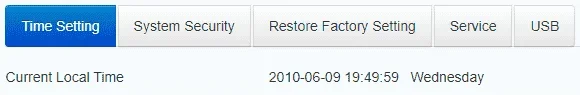 Capture.webp