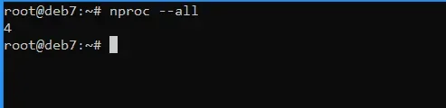 4vcpu.webp 4vcpu.webp