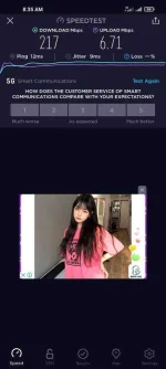 Screenshot_2021-05-18-08-35-37-098_org.zwanoo.android.speedtest.webp