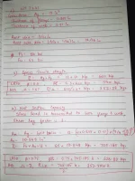 1621298428747.webp