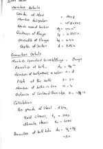 1621298462009.webp