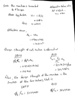 1621298486945.webp