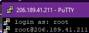 1621298668076.webp 1621298668076.webp