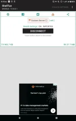 Screenshot_20210518-091013.webp