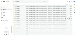 teepub.webp
