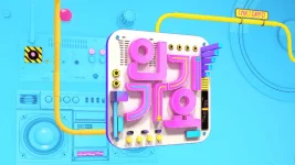 1621301092279.png 1621301092279.png