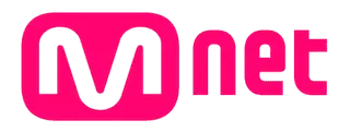 1621302706624.png 1621302706624.png