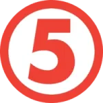 1621302746159.png 1621302746159.png