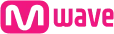 1621302768495.png