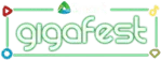 1621302817327.png 1621302817327.png