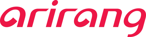 1621302838775.png 1621302838775.png