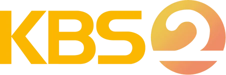 1621302884878.png 1621302884878.png