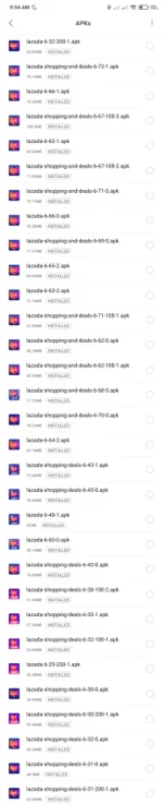 Screenshot_2021-05-18-09-54-18-058_com.mi.android.globalFileexplorer.webp