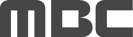 1621302969094.png 1621302969094.png