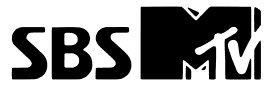 1621303156691.png 1621303156691.png