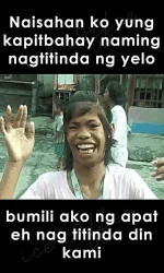 naisahan ko yung kapitbahay.webp