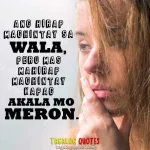 Ang-hirap-maghintay...-1024x1024.webp