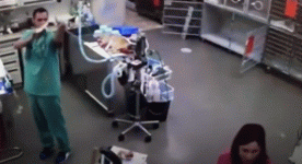 ezgif-3-a34d50f6581a.gif